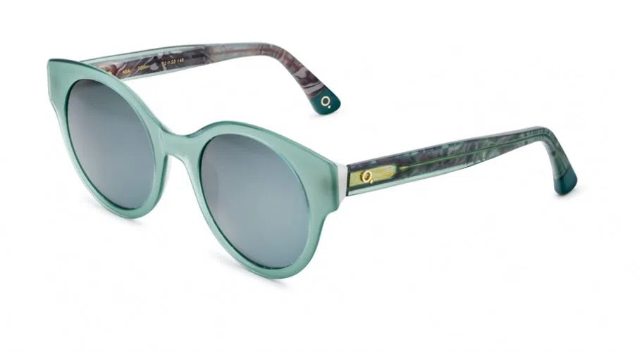 Etnia Barcelona KEA SUN Sunglasses - view 11